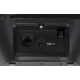 TEXET TX-D7505A черный