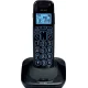 TEXET TX-D7505A черный