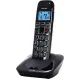 TEXET TX-D7505A черный