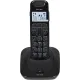 TEXET TX-D7505A черный