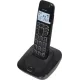TEXET TX-D7505A черный