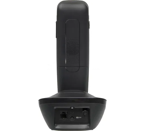 TEXET TX-D7505A черный TEXET TX-D7505A черный