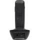 TEXET TX-D7505A черный