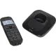 TEXET TX-D7505A черный