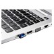 Сетевой адаптер WiFi Asus USB-N10 Nano N150 USB 2.0