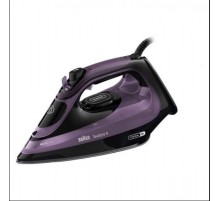 Утюг Braun SI9661VI