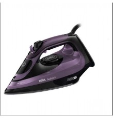 Утюг Braun SI9661VI