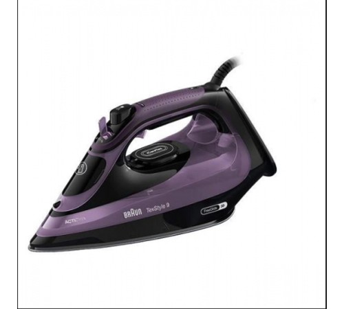 Утюг Braun SI9661VI