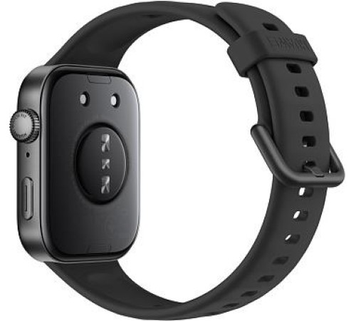 Умные часы FIT 3 MIDNIGHT BLACK SLO-B09 HUAWEI