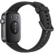 Умные часы FIT 3 MIDNIGHT BLACK SLO-B09 HUAWEI