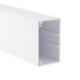 Dkc 01786 TA-GN 100 x 60 Короб с крышкой с направляющими для установки разделителей ( 2 метра)