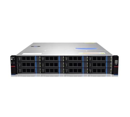Gooxi RMC2112-670-HS-D 2U 12x 3.5" (2.5"); 2x 2.5" rear SAS/SATA; 12Gb/s passive backplane (3xSFF-8643); MB EEB/CEB/ATX/Micro ATX; 7x LP slots; 2x1300W(EU power cables), rail Gooxi RMC2112-670-HS-D 2U 12x 3.5" (2.5"); 2x 2.5" rear SAS/SATA; 12Gb/s passive backplane (3xSFF-8643); MB EEB/CEB/ATX/Micro ATX; 7x LP slots; 2x1300W(EU power cables), rail