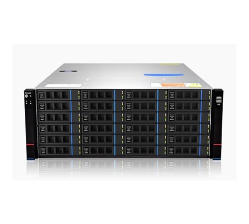 Gooxi RMC4136-670-HSE-D 4U 36x 3.5" (2.5"); 2x 2.5" rear SAS/SATA; 12Gb/s SAS expander 24+12 bay (3xSFF-8643); MB EEB/CEB/ATX/Micro ATX; 7x LP slots; 2x1300W (EU power cables), rail Gooxi RMC4136-670-HSE-D 4U 36x 3.5" (2.5"); 2x 2.5" rear SAS/SATA; 12Gb/s SAS expander 24+12 bay (3xSFF-8643); MB EEB/CEB/ATX/Micro ATX; 7x LP slots; 2x1300W (EU power cables), rail