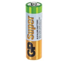 GP 15A10/2-2CRVH12 96/768 (12 шт. в уп-ке)