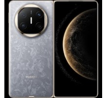 Смартфон Huawei Mate X6 ICL-LX9 12/512Gb серый