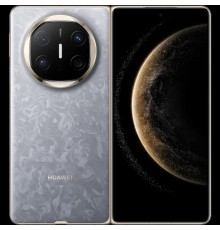 Смартфон Huawei Mate X6 ICL-LX9 12/512Gb серый