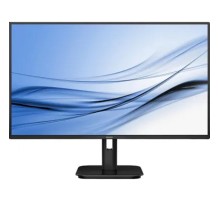 LCD PHILIPS 27" 27E1N1200A {IPS 1920x1080 100Hz 1ms 300cd 1400:1 D-Sub HDMI1.4 DisplayPort1.2 2x2W VESA}