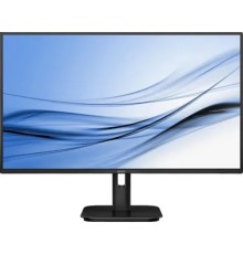 LCD PHILIPS 23.8" 24E1N1100D {IPS 1920x1080 100hz 4ms 300cd 1500:1 178/178 D-Sub DVI HDMI1.4 VESA}