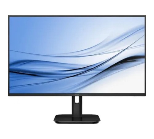 LCD PHILIPS 27" 27E1N1200A {IPS 1920x1080 100Hz 1ms 300cd 1400:1 D-Sub HDMI1.4 DisplayPort1.2 2x2W VESA} LCD PHILIPS 27" 27E1N1200A {IPS 1920x1080 100Hz 1ms 300cd 1400:1 D-Sub HDMI1.4 DisplayPort1.2 2x2W VESA}