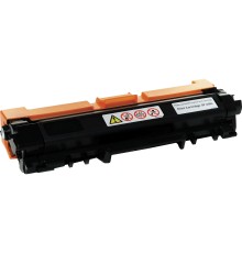 Ricoh 408295 Тонер-картридж Ricoh  SP 230L (1,2K) SP230DNw/SP230SFNw(408295)