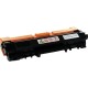 Ricoh 408295 Тонер-картридж Ricoh  SP 230L (1,2K) SP230DNw/SP230SFNw(408295)