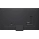 Телевизор QNED 65" 4K LG 65QNED86A6A.ARUG