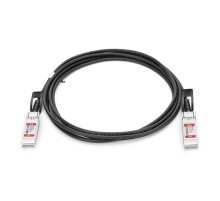Твинаксиальный медный кабель FS SFP 10G-PC03 (SFP-10G-PC03)