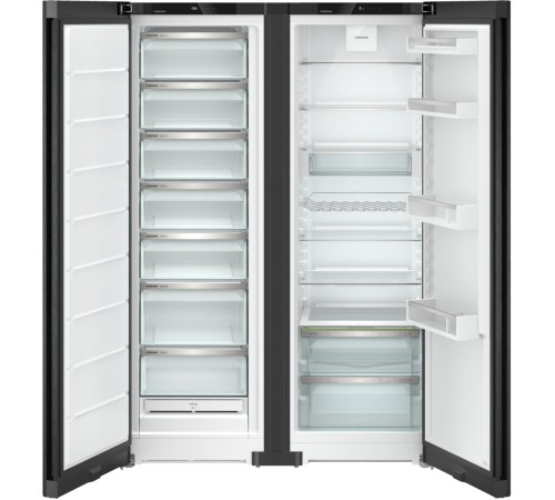 Холодильник LIEBHERR Liebherr XRFbd 5220-22 001