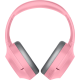 Гарнитура Razer Opus X - Quartz Headset Razer Opus X (RZ04-03760300-R3M1)