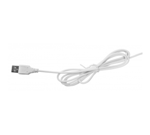 Клавиатура Oklick 505M белый USB slim {1196547} Клавиатура Oklick 505M белый USB slim {1196547}