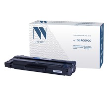 - NV Print NV Print NV-108R00909 (NV-108R00909)