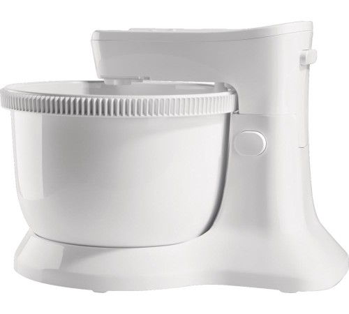 Миксер M500DCS 739685 WHITE 500W GORENJE