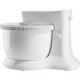Миксер M500DCS 739685 WHITE 500W GORENJE
