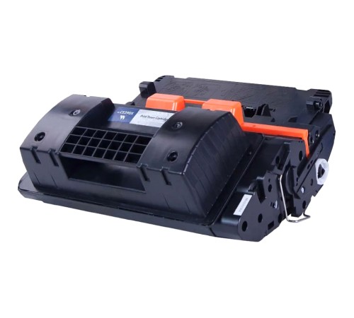 Тонер-картридж NV Print NV-CE390X Тонер-картридж NV Print NV-CE390X
