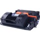 Тонер-картридж NV Print NV-CE390X