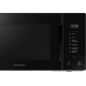 Микроволновая печь гриль MG23T5018AK SAMSUNG Samsung Electronics Samsung MG23T5018AK/BW