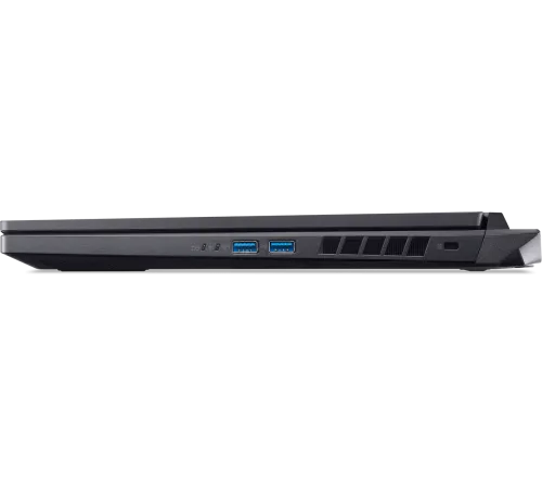 Ноутбук Acer Ноутбук ACER Aspire Nitro AN16-42-R2ZA (NH.QT8CD.001) (NH.QT8CD.001) Ноутбук Acer Ноутбук ACER Aspire Nitro AN16-42-R2ZA (NH.QT8CD.001) (NH.QT8CD.001)