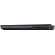 Ноутбук Acer Ноутбук ACER Aspire Nitro AN16-42-R2ZA (NH.QT8CD.001) (NH.QT8CD.001)
