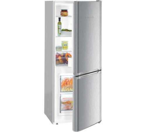 Холодильники Liebherr Liebherr CUele 2331-26 001