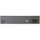 Коммутатор OSNOVO SW-80802(150W)