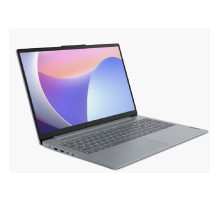 Lenovo IdeaPad 3 [83EM00JTPS] 15.6" {FHD I7-13620H/16GB/1TB SSD/DOS}