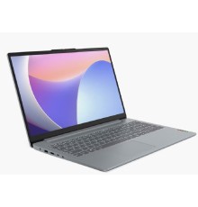 Lenovo IdeaPad 3 [83EM00JTPS] 15.6" {FHD I7-13620H/16GB/1TB SSD/DOS}