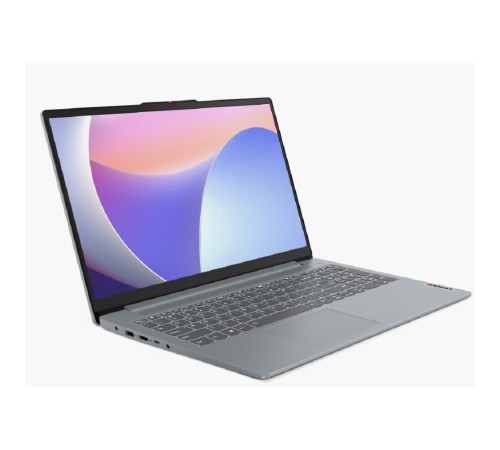 Lenovo IdeaPad 3 [83EM00JTPS] 15.6" {FHD I7-13620H/16GB/1TB SSD/DOS}