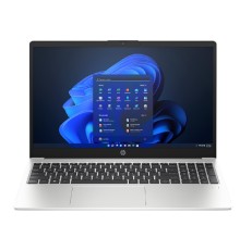 HP 250 G10 [A23JZEA] Silver 15,6" {FHD  i5 334U/16GB/512SSD/DOS}