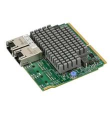Supermicro AOC-MTG-i2TM