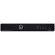 Передатчик HDMI, Аудио, RS-232, ИК, USB по витой паре HDBaseT; до 40 м, поддержка 4К60 4:2:0 Kramer TP-590T