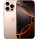 Apple iPhone 16 Pro Max 512GB Desert Titanium (MYWN3J/A)