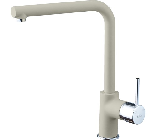 Кухонная мойка GRANFEST GranFest URBAN 4550 dark gray Кухонная мойка GRANFEST GranFest URBAN 4550 dark gray