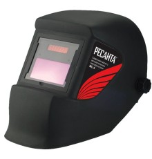 Маска сварщика Ресанта МС-4 400гр (65/34)