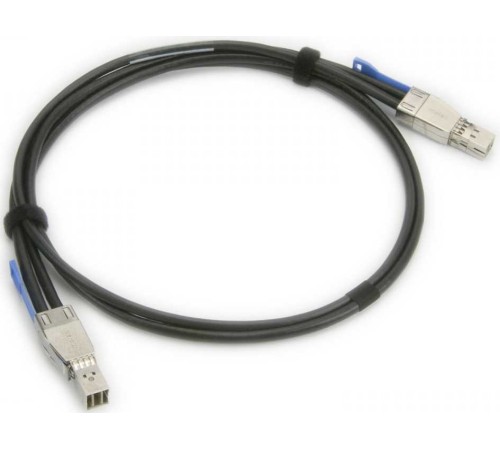 Кабель SuperMicro CBL-SAST-0573